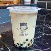 Классический bubble tea в Boba Tea по цене 430