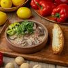 Козленок томленный в соусе в Пиноккио Djan по цене 1320