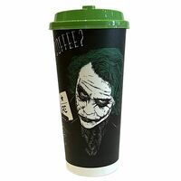 Американо большой объем в FixCoffee