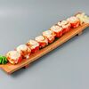 Калифорния Hot в 1st Gallery Lounge по цене 1115