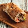  Azelow doner с говядиной в Azelow по цене 569