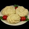 Хинкали с сыром в Вкуснов по цене 129