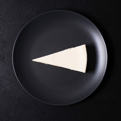 Чизкейк Нью-Йорк в Sushiman по цене 319 ₽