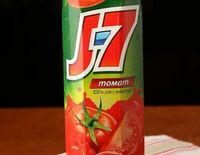Сок j7 томат в Чентуриппе
