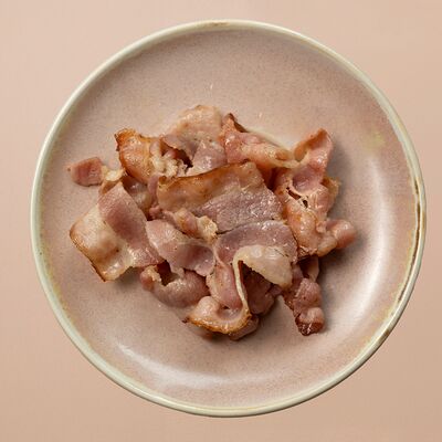 Беконв Романовская пекарня по цене 200 ₽