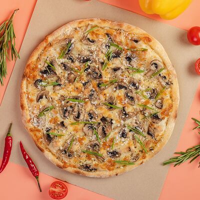 Жюльен в Rooooolls по цене 690 ₽