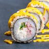 Кани темпура в SushiDays по цене 366