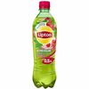 Lipton Зелёный чай земляника-клюква в Просто шаверма по цене 140