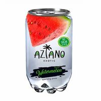 Aziano Арбуз в Grillmachine.ru