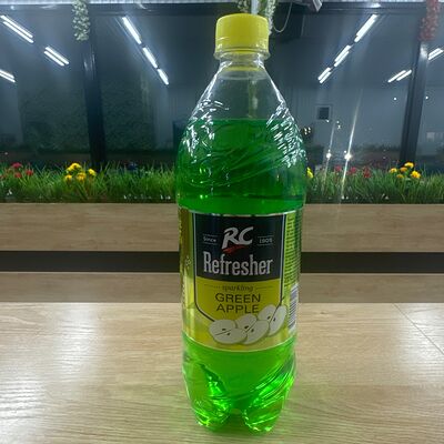 Rc Яблоков Замин по цене 220 ₽