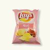 Чипсы Lays Краб в Кинотеатр Люксор по цене 180