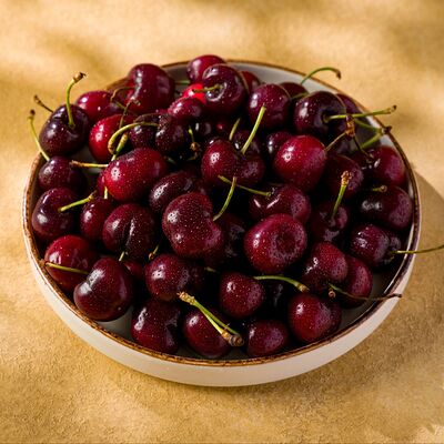 Черешня в Дюшес по цене 450