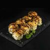 Атланта ролл в SushiShop51 по цене 592