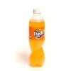 Fanta в Турецкая шаурма по цене 108