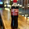 Черноголовка Cola в Мясо & Лаваш по цене 90