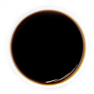 Соус Унаги 30мл в Фишка суши по цене 50 ₽