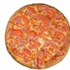 Пицца Сицилийскаяв MIACAR- PIZZA Ситимол по цене 850
