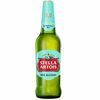 Stella artois безалкогольное в Haza по цене 150