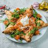 Пиццаморе в PizzAmore по цене 2280