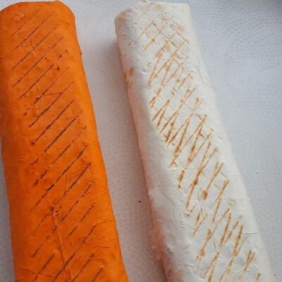 Шаурма Детская в Шаурму хочу по цене 130 ₽