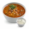 Мастава в Chef Doner 13 по цене 435