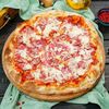 Пицца Мясная в Pizza 33 см по цене 940