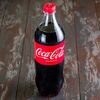 Coca-Cola в Самая вкусная шаурма по цене 200