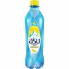 Asu со вкусом в Basilic Express по цене 585