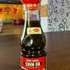 Соевый соус в Ханой 88 по цене 600