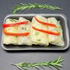 Голубцы из курицы в Кулинария на Тухачевском по цене 500