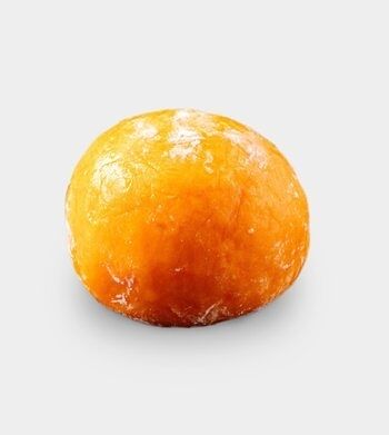 Моти манго-маракуйя в Панда Маркет по цене 349 ₽