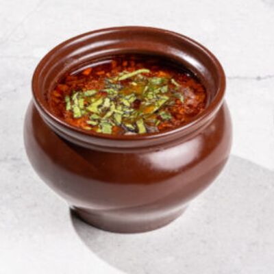 Харчо в Шеф-Рояль по цене 670 ₽