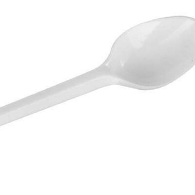 Ложка в Восток Близко по цене 10 ₽