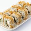 Бонито с угрём в YumiGo Sushi по цене 399