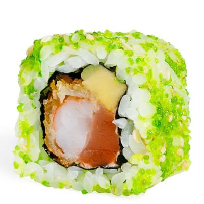 Кинцуги в Про суши по цене 1200 ₽