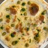 Фокачча с оливками и песто в Fllore cafe по цене 329