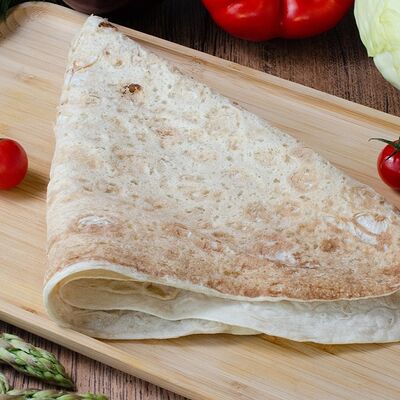 Лаваш домашний в Шашлык & Шаурма по цене 150 ₽