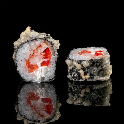 Ама Эби в Ролл Маркет по цене 539