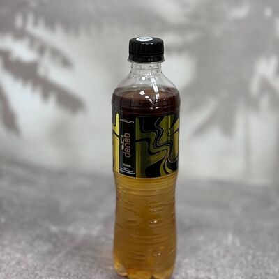 Денеб Груша М 0,5 в Бистро 24 на Шамиля по цене 72 ₽