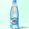 Вода BonAqua негазированная в Шавермить по цене 115