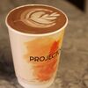 Какао в Projector coffee по цене 340