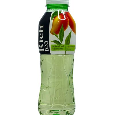 Чай Rich большой в ассортименте в Арарат по цене 240 ₽