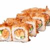 Бонито в Sushi & Mall по цене 550