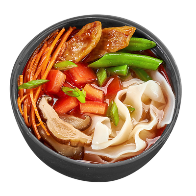 Суп Фо-га с курицей в Суши Мастер по цене 159