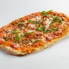 Маргарита в Parmesano по цене 560