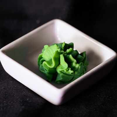 Васаби в Атлантида по цене 50 ₽