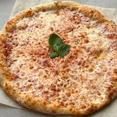 Маргарита в Суши Классика по цене 715 ₽