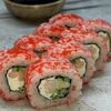 Калифорния с креветкой в Fenix Sushi по цене 368