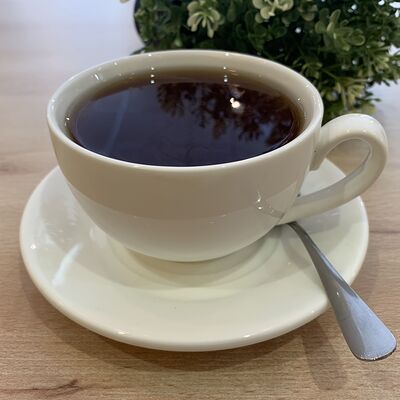 Чай чёрный в Coffee Mouse по цене 90 ₽