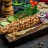 Люля-кебаб из курицы в Шеф-Донер по цене 480